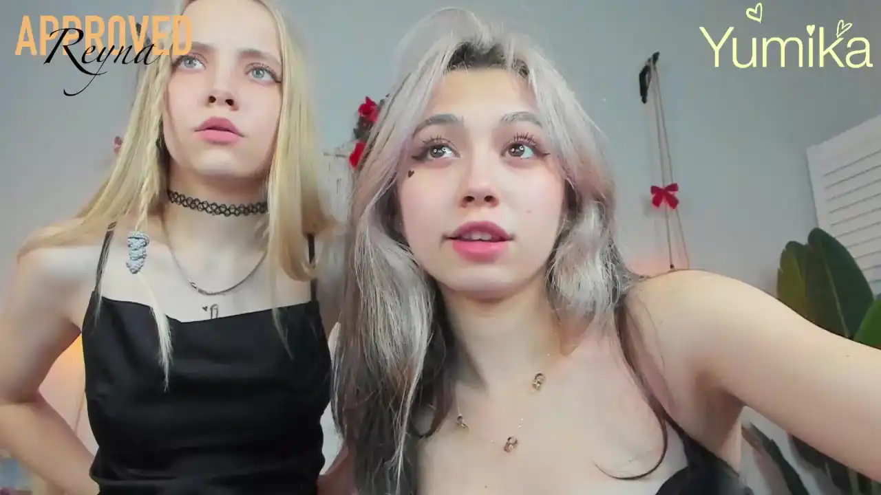 Appr0ved – Chaturbate Recorded Cam Show – 2025-05-03 23:37:57