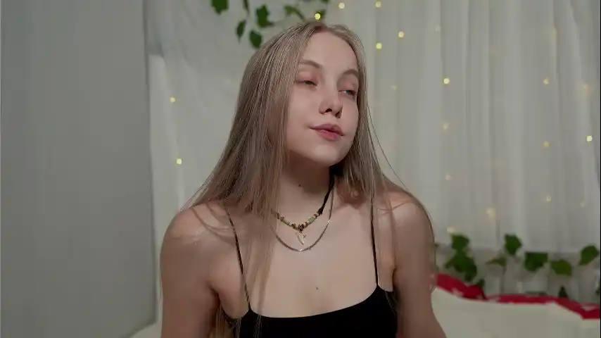 Appr0ved – Chaturbate Recorded Cam Show – 2026-06-26 03:31:05