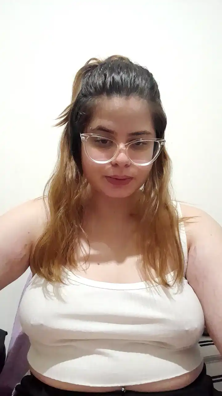 Bikmau – Cam4 Recorded Cam Show – 2026-02-28 14:34:48