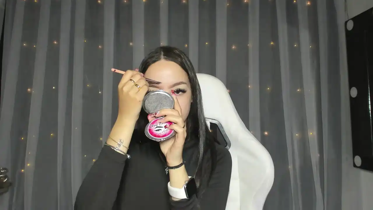 Julietta_arias – Manyvids Live Recorded Cam Show – 2025-09-21 01:30:00