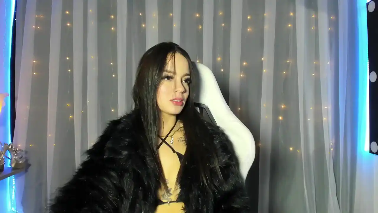 Julietta_arias – Manyvids Live Recorded Cam Show – 2025-12-30 14:33:59