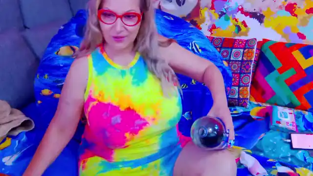 Lisahotbabe – Cams Recorded Show – 2026-02-23 14:33:19