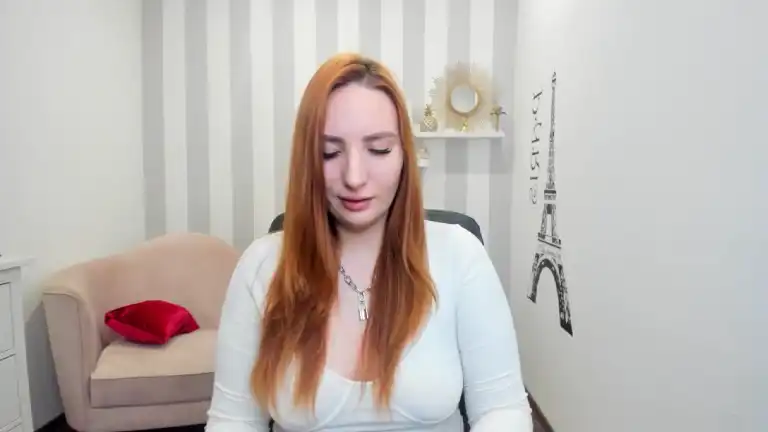 Lucycruze – Streamate Recorded Cam Show – 2026-06-03 14:20:46