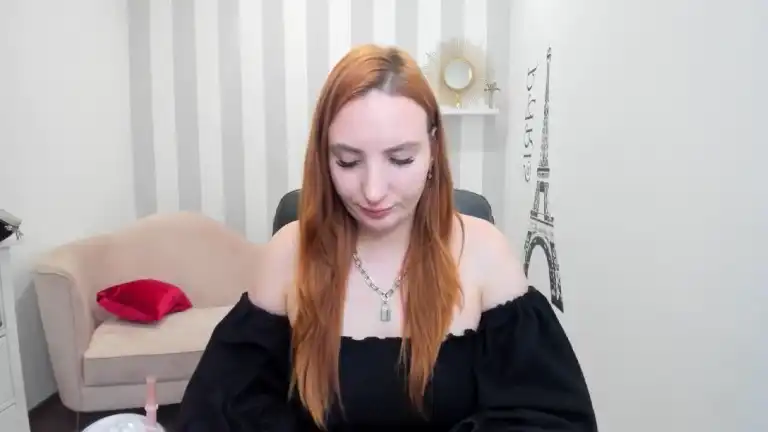 Lucycruze – Streamate Recorded Cam Show – 2026-05-28 17:07:53