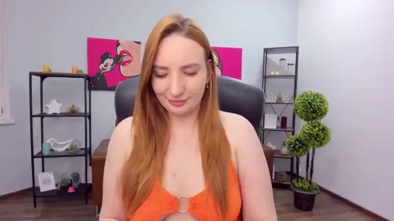 Lucycruze – Streamate Recorded Cam Show – 2026-05-30 16:32:29