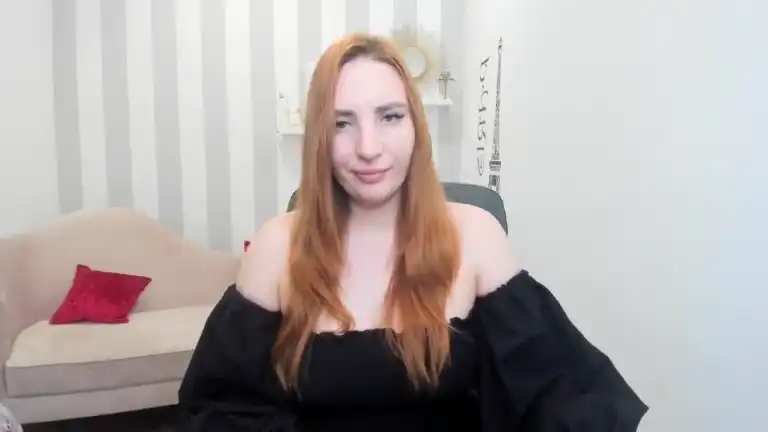 Lucycruze – Streamate Recorded Cam Show – 2025-09-26 02:29:39