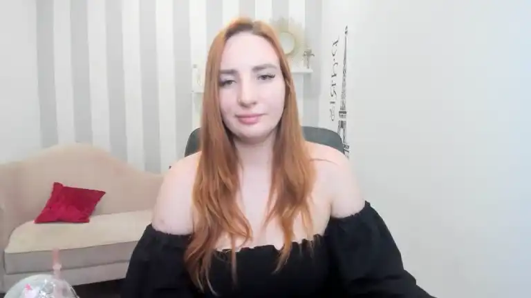 Lucycruze – Streamate Recorded Cam Show – 2026-05-14 19:32:20