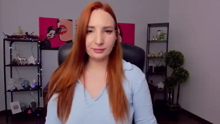 Lucycruze – Streamate Recorded Cam Show – 2026-06-05 09:23:28