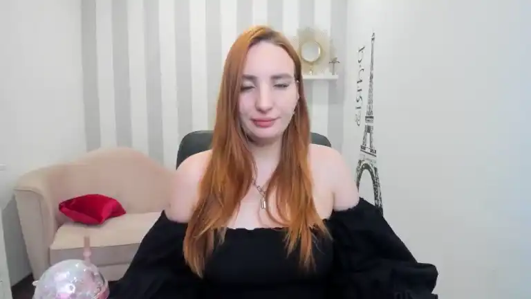 Lucycruze – Streamate Recorded Cam Show – 2026-05-15 13:32:09