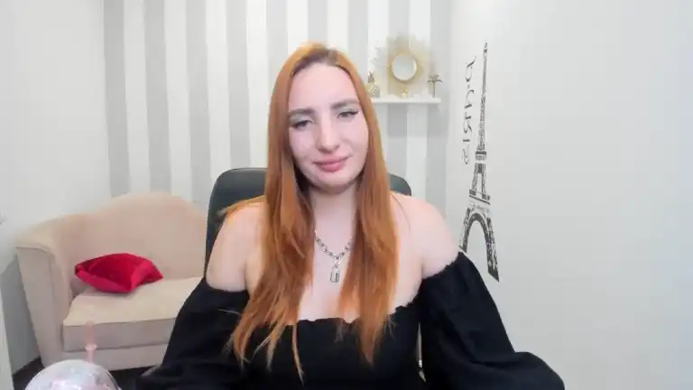 Lucycruze – Streamate Recorded Cam Show – 2026-03-14 10:00:02