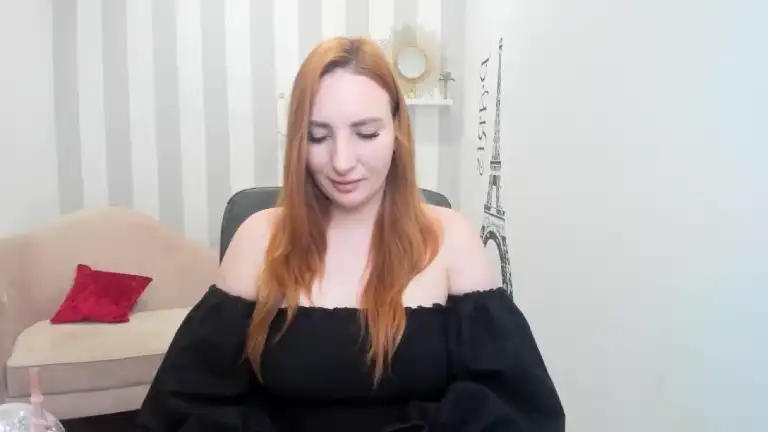 Lucycruze – Streamate Recorded Cam Show – 2026-04-01 23:49:41