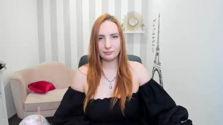 Lucycruze – Streamate Recorded Cam Show – 2026-04-20 04:47:30