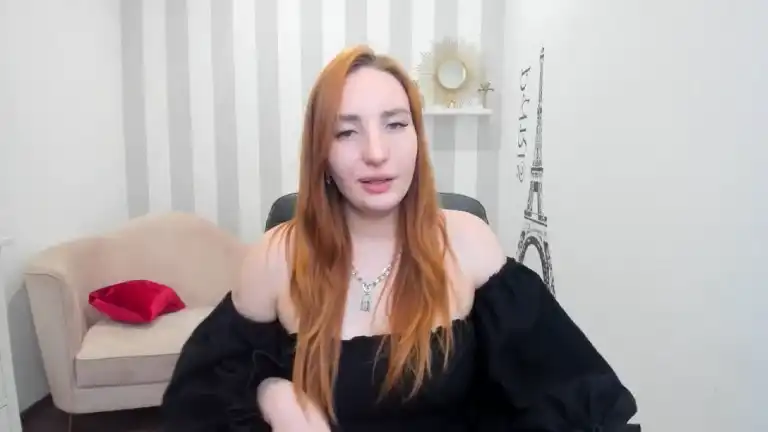 Lucycruze – Streamate Recorded Cam Show – 2026-02-15 03:02:23