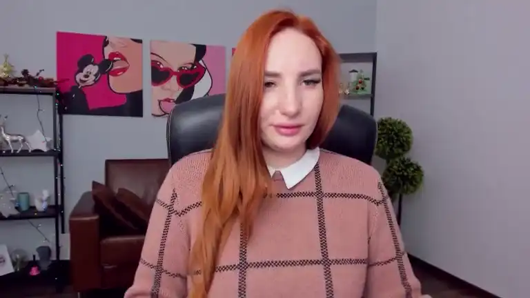 Lucycruze – Streamate Recorded Cam Show – 2026-04-26 06:31:48