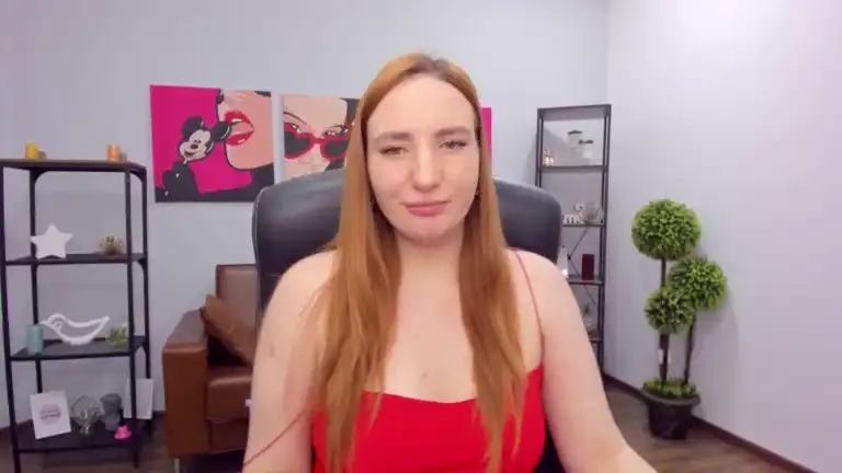 Lucycruze – Streamate Recorded Cam Show – 2025-12-22 21:42:29