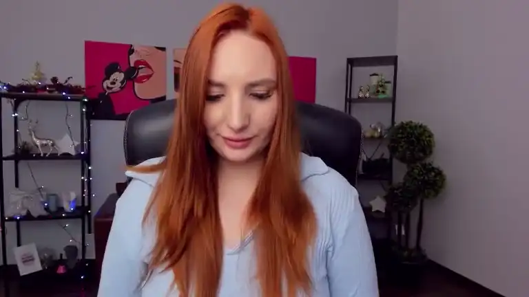 Lucycruze – Streamate Recorded Cam Show – 2025-08-01 13:23:17