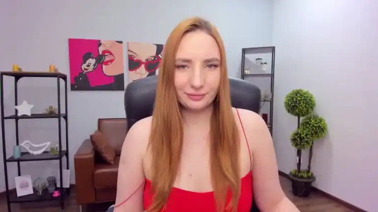 Lucycruze – Streamate Recorded Cam Show – 2026-06-02 17:44:08