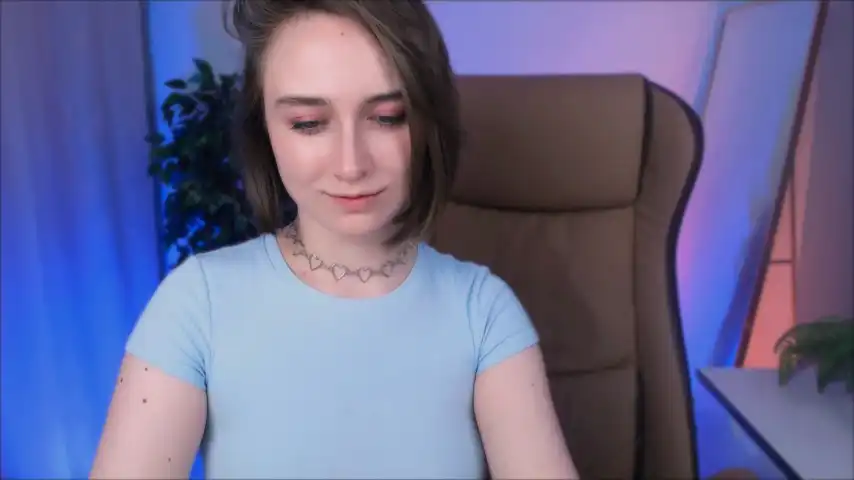 Monimauve – Stripchat Recorded Cam Show – 2026-02-21 09:17:32