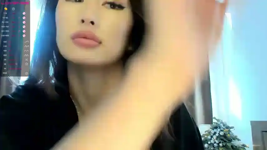 Sayoko_s – Stripchat Recorded Cam Show – 2025-02-07 08:30:29