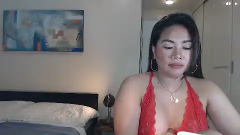 Sexy-nathalie – Flirt4free Recorded Cam Show – 2026-04-14 18:56:00