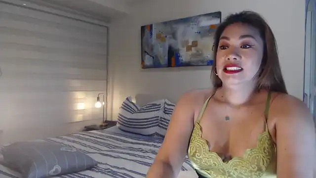 Sexy-nathalie – Flirt4free Recorded Cam Show – 2025-07-30 08:21:10