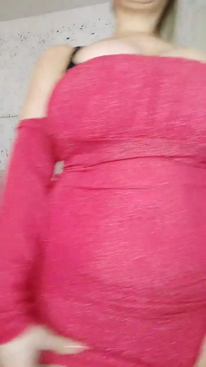 Sexyvanilla20 – Cam4 Recorded Cam Show – 2026-03-01 03:41:49