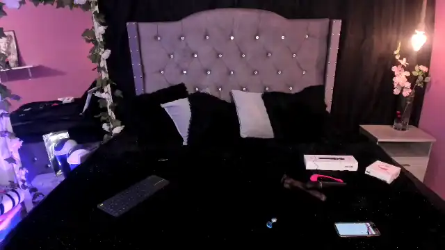 Tiffany-sander – Flirt4free Recorded Cam Show – 2026-03-08 13:25:58