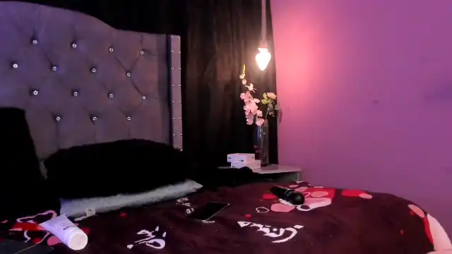 Tiffany-sander – Flirt4free Recorded Cam Show – 2026-07-14 15:05:23