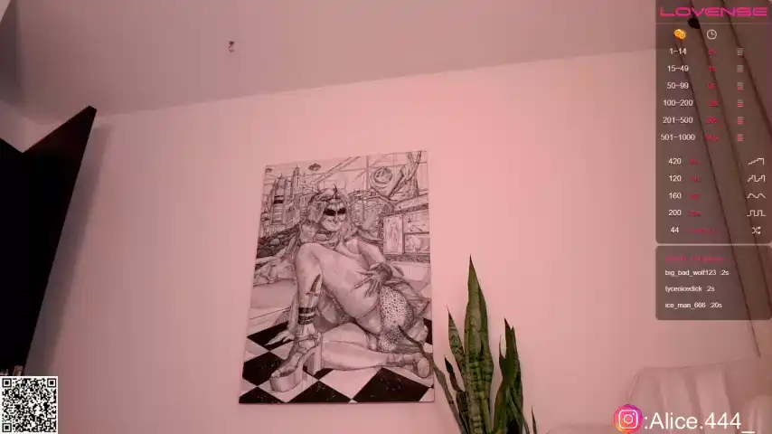 Alicia_uwu – Chaturbate Recorded Cam Show – 2025-12-12 19:01:38