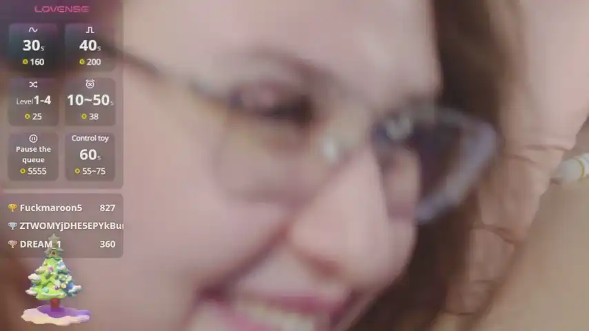Annarichmond – Stripchat Recorded Cam Show – 2026-07-13 08:06:50