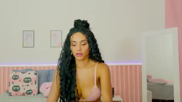 Helen9g38 – Myfreecams Recorded Cam Show – 2026-05-24 18:41:01