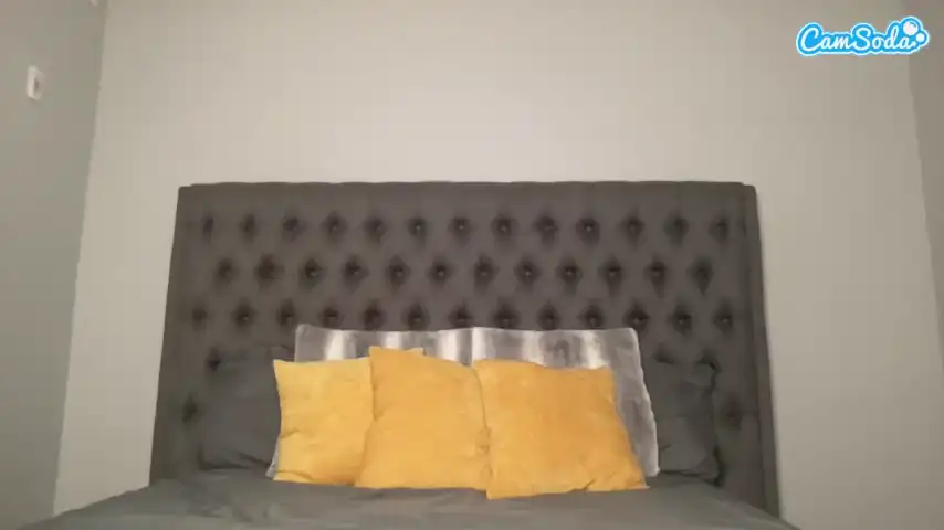 Lolabunniii – Camsoda Recorded Cam Show – 2026-01-03 09:34:16