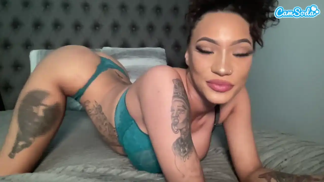 Lolabunniii – Camsoda Recorded Cam Show – 2026-05-09 04:23:52