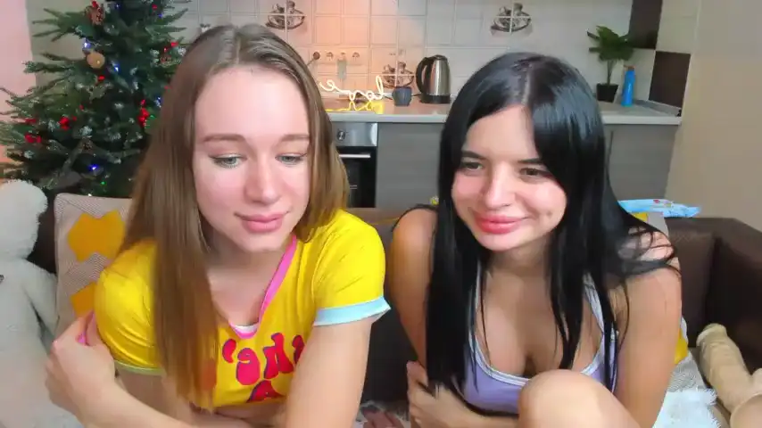 Magic_fairys – Stripchat Recorded Cam Show – 2026-04-28 08:56:17