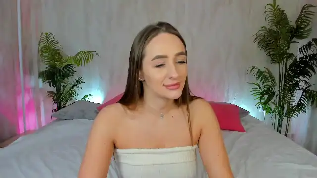 Mins-mary – Flirt4free Recorded Cam Show – 2025-12-12 16:50:44