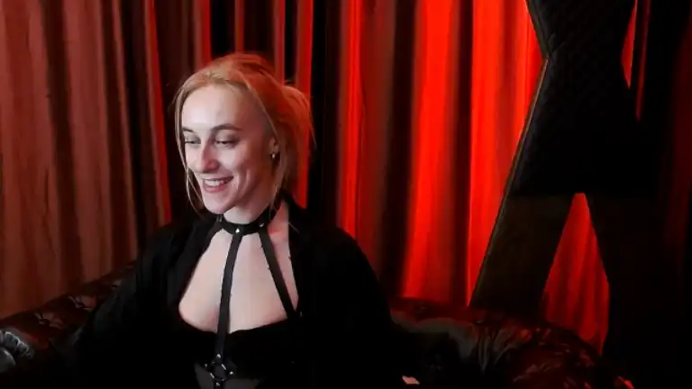 Mirandalex – Streamate Recorded Cam Show – 2026-02-23 17:59:05