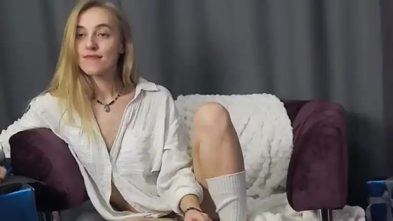Mirandalex – Streamate Recorded Cam Show – 2026-04-09 00:47:42