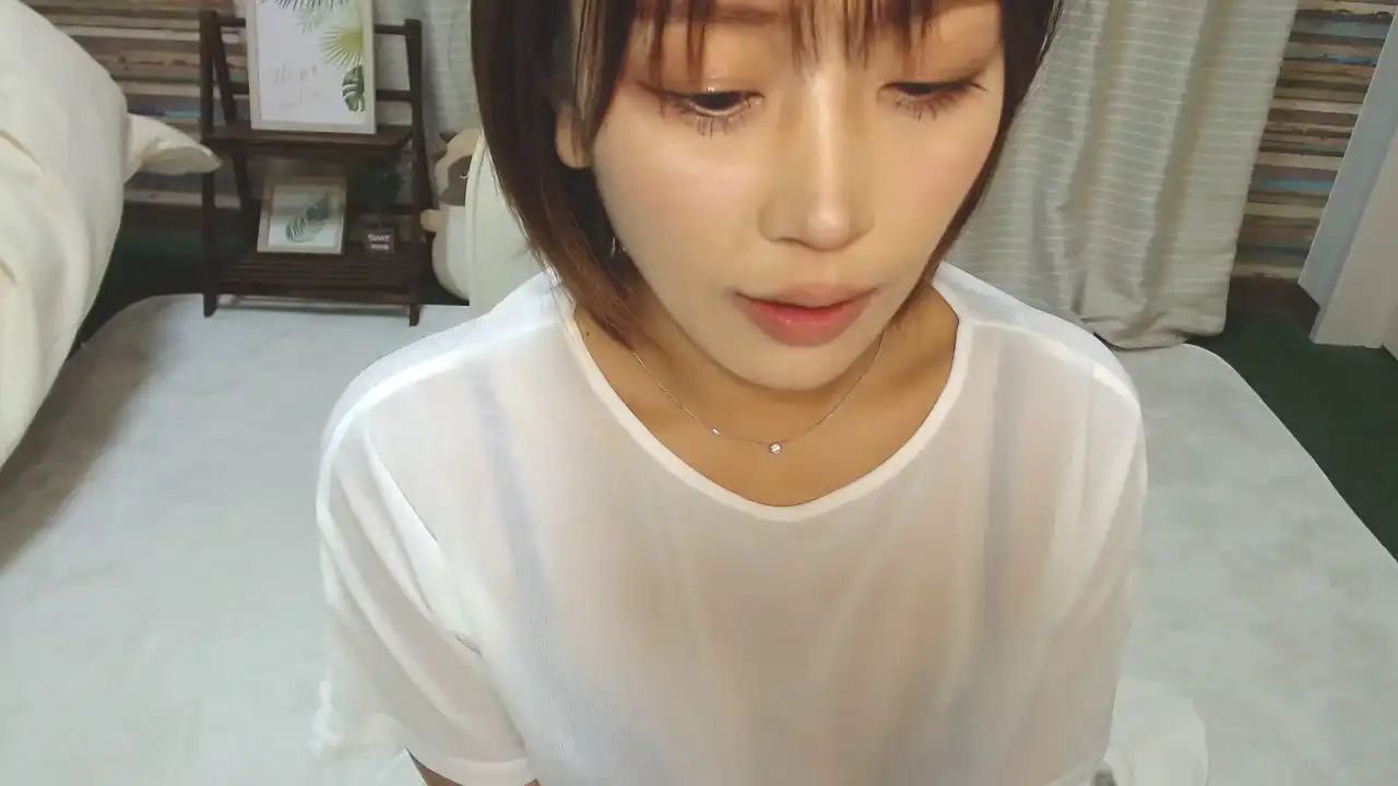 Natsux2 – Sakuralive Recorded Cam Show – 2026-03-18 17:15:32