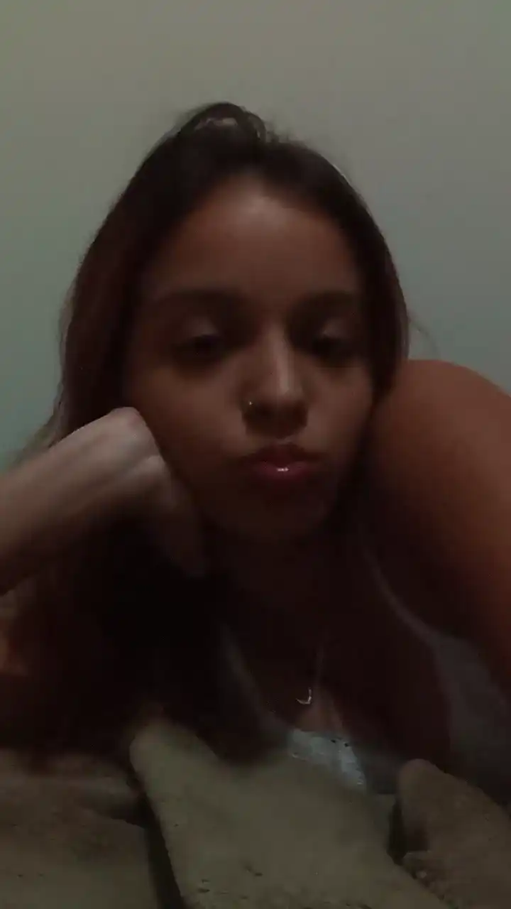 Rebecadias – Cam4 Recorded Cam Show – 2026-03-04 15:19:18