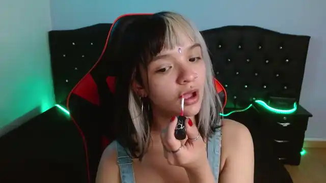 Sophiehoffman – Xlovecam Recorded Cam Show – 2026-02-22 13:05:27