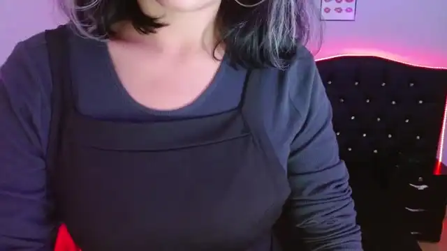 Sophiehoffman – Xlovecam Recorded Cam Show – 2025-02-24 03:05:04