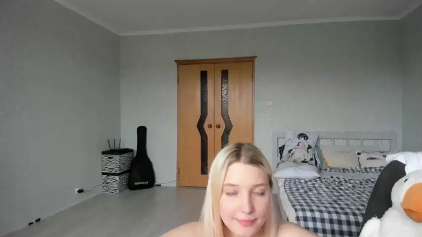 Belle_ellie – Chaturbate Recorded Cam Show – 2025-12-29 22:12:23