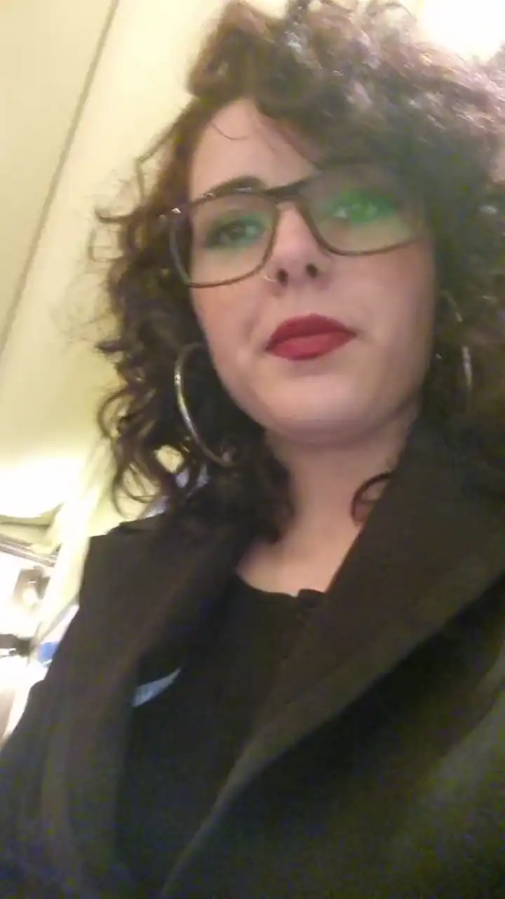Elektra_jewet – Cam4 Recorded Cam Show – 2025-12-20 20:05:16