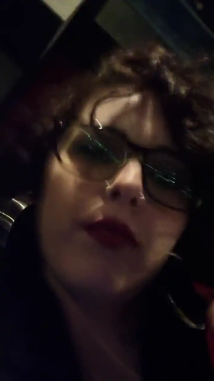 Elektra_jewet – Cam4 Recorded Cam Show – 2026-04-17 08:18:30