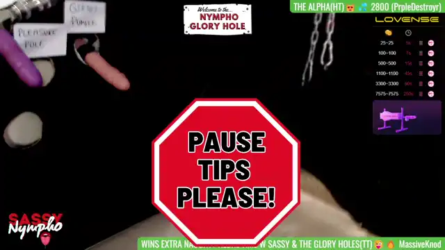 Glorymy_holes – Myfreecams Recorded Cam Show – 2026-06-15 04:16:37