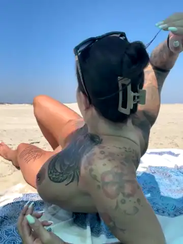 Inked-kathy – Stripchat Recorded Cam Show – 2025-09-17 03:56:46