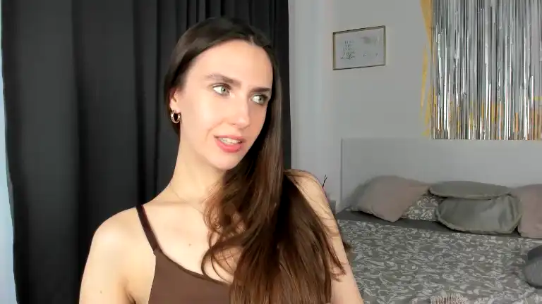 Jennyferdreams – Streamate Recorded Cam Show – 2026-05-23 04:48:40