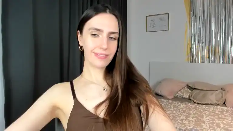 Jennyferdreams – Streamate Recorded Cam Show – 2026-06-14 03:00:02
