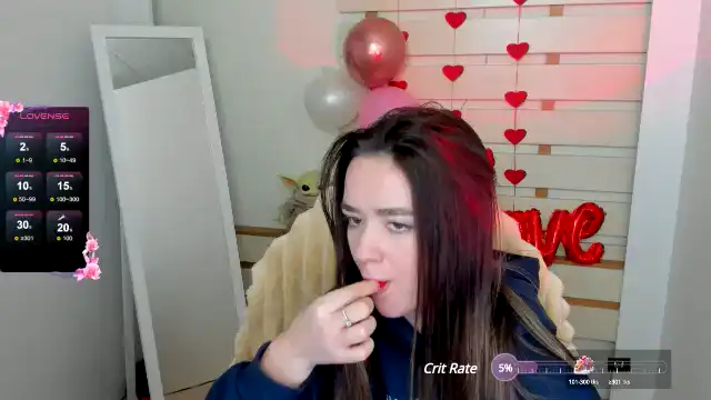 Kiralove – Myfreecams Recorded Cam Show – 2025-03-21 16:23:59