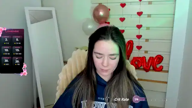 Kiralove – Myfreecams Recorded Cam Show – 2026-02-10 11:51:52